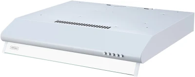 ec233f9b5533bef5e5e189502a296e60