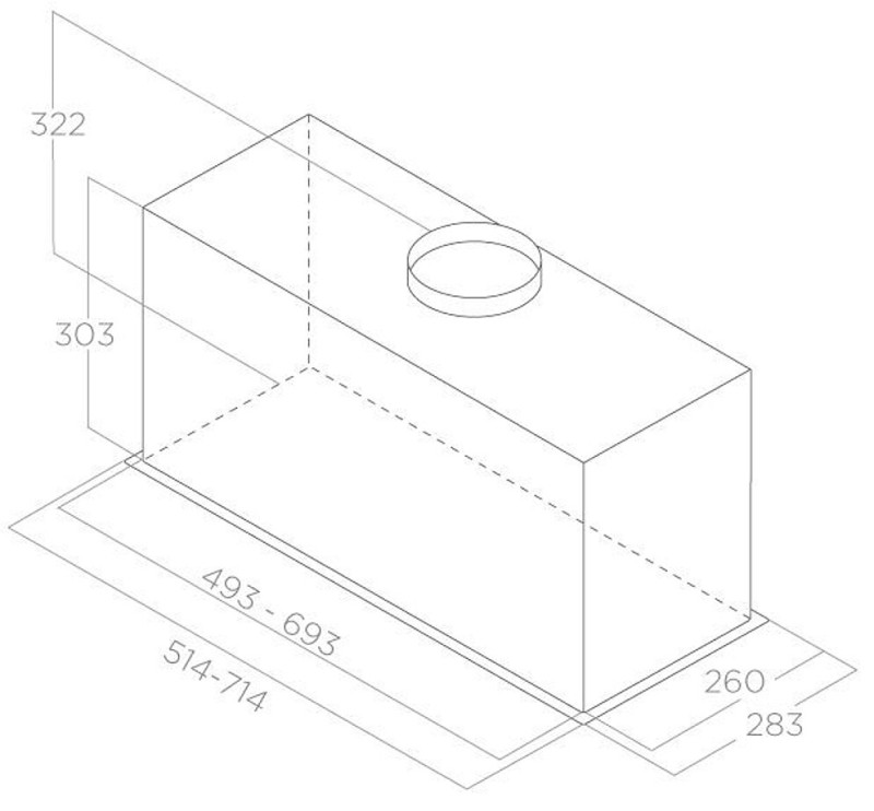 d3de7362cc3504e5369ea415ba8d2de2
