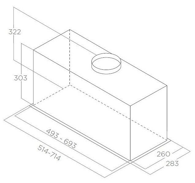 c5e1ef87b34c1719585aa353fc214b92