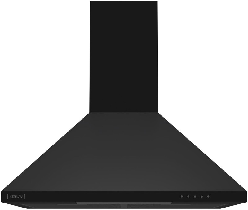 d637ae89f0a550efafb1f6bd100652b8
