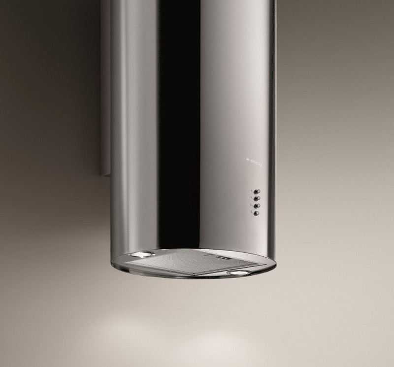 ff5c80030eabf8a2fce60f2a9bfd522a