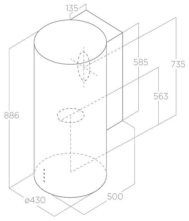 d831b14fc5ac1f6092e78f39ce64857d