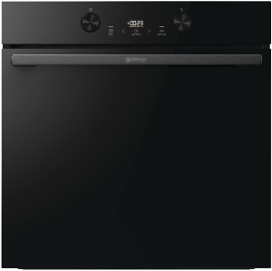 Piekarnik elektryczny Gorenje BOS6737E05DBG