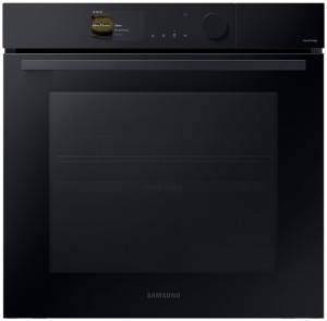 Piekarnik elektryczny Samsung NV7B6685BAK