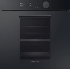 Piekarnik parowy Samsung Infinite Line NV75T9979CD