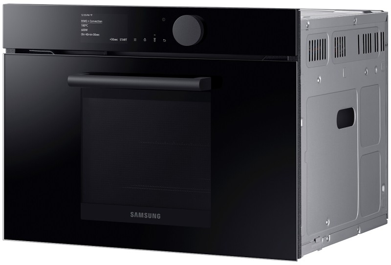 e890fcd710d85a2630ad70e655c60e9d