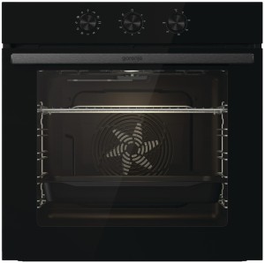 Piekarnik elektryczny Gorenje BO6725E02BG