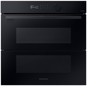 Piekarnik parowy Samsung NV7B5745PAK