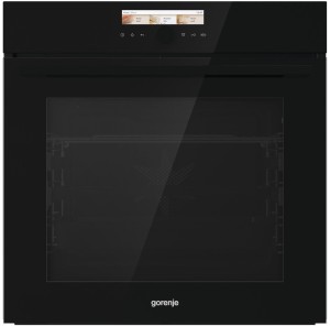 Piekarnik elektryczny Gorenje BO798S37BG