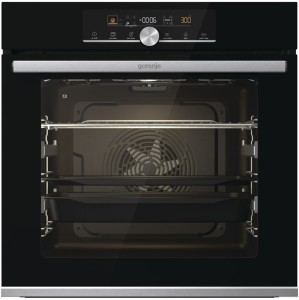 Piekarnik elektryczny Gorenje BOSX6747A01BG