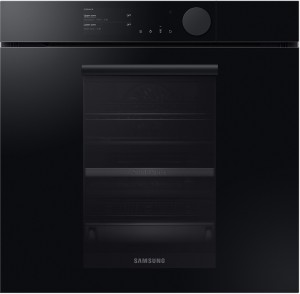 Piekarnik z funkcją pary Samsung NV75T8979RK