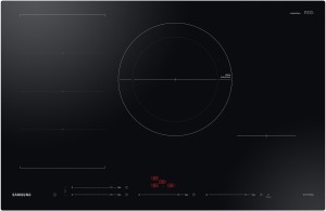 Płyta indukcyjna Samsung NZ84C6057FK