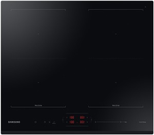 Płyta indukcyjna Samsung NZ64B5066GK