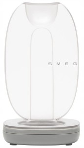 Akcesorium do małego AGD Smeg HBHD11 50's Style