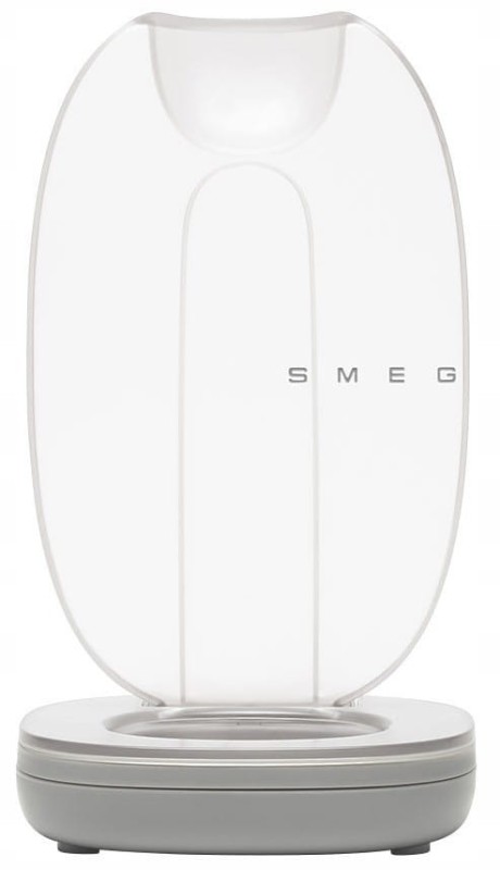 Akcesorium do małego AGD Smeg HBHD11