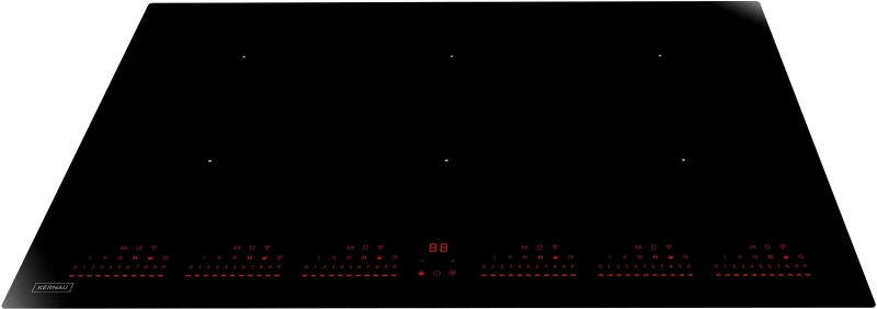 5b6b0cacd8046e13cbb6703fd5cf9f3d