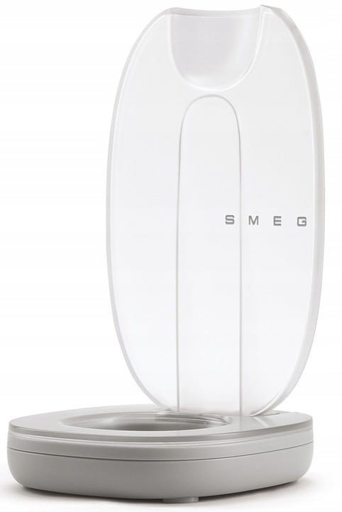 Akcesorium do małego AGD Smeg HBHD11