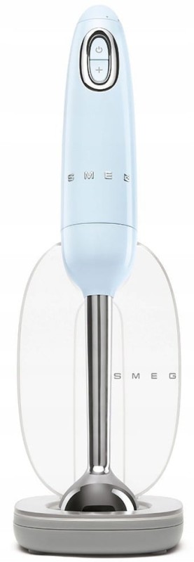 Akcesorium do małego AGD Smeg HBHD11