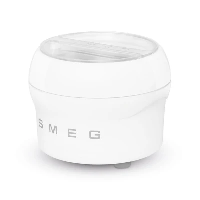 Pojemnik do jogurtownicy Smeg SMIC02 biały