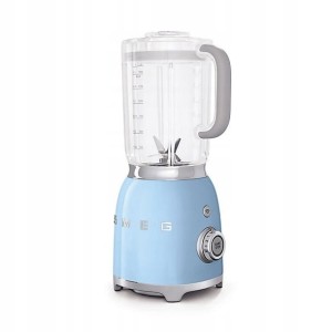 BLENDER KIELICHOWY Do Koktajli Mocny MIKSER ROBOT