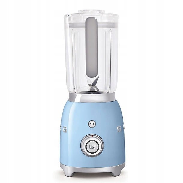 BLENDER KIELICHOWY Do Koktajli Mocny MIKSER ROBOT