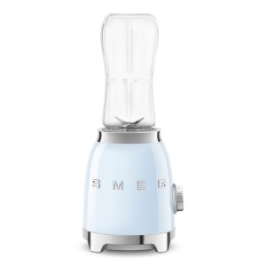 Blender sportowy SMEG PBF01PBEU