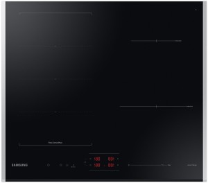 Płyta indukcyjna Samsung NZ64B6056JK