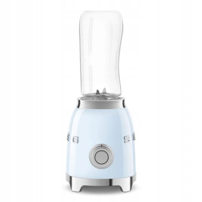 Blender sportowy SMEG PBF01PBEU