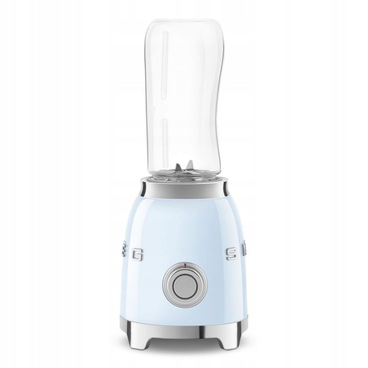 Blender sportowy SMEG PBF01PBEU