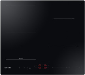 Płyta indukcyjna Samsung NZ64B5046FK