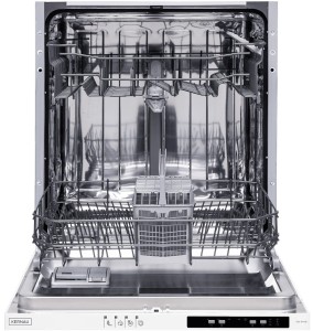 Zmywarka Kernau KDI 6443 I