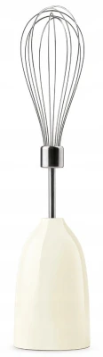 Blender ręczny SMEG HBF22CREU