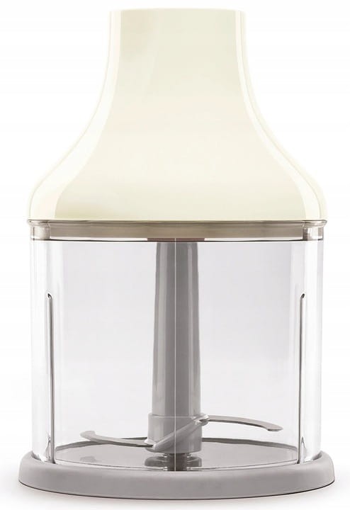 Blender ręczny SMEG HBF22CREU