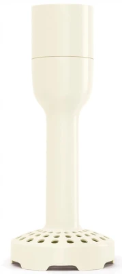 Blender ręczny SMEG HBF22CREU
