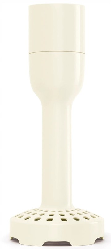 Blender ręczny SMEG HBF22CREU
