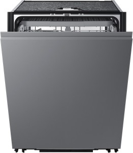 Zmywarka Samsung DW60BG830I00ET