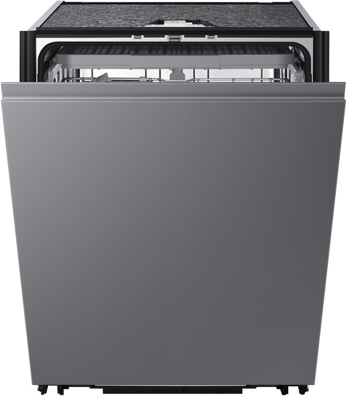 6f20641d454450cb8153e39f0de37f27