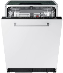 Zmywarka Samsung DW60A6092IB