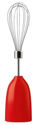 Blender ręczny SMEG HBF22RDEU