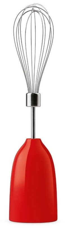 Blender ręczny SMEG HBF22RDEU