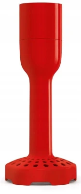 Blender ręczny SMEG HBF22RDEU