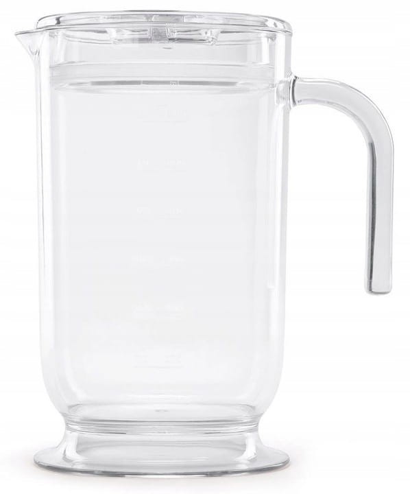 Blender ręczny SMEG HBF22RDEU