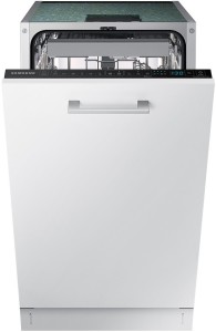 Zmywarka Samsung DW50DG450B00