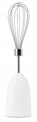 Blender ręczny SMEG HBF22WHEU