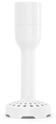 Blender ręczny SMEG HBF22WHEU