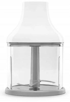 Blender ręczny SMEG HBF22WHEU