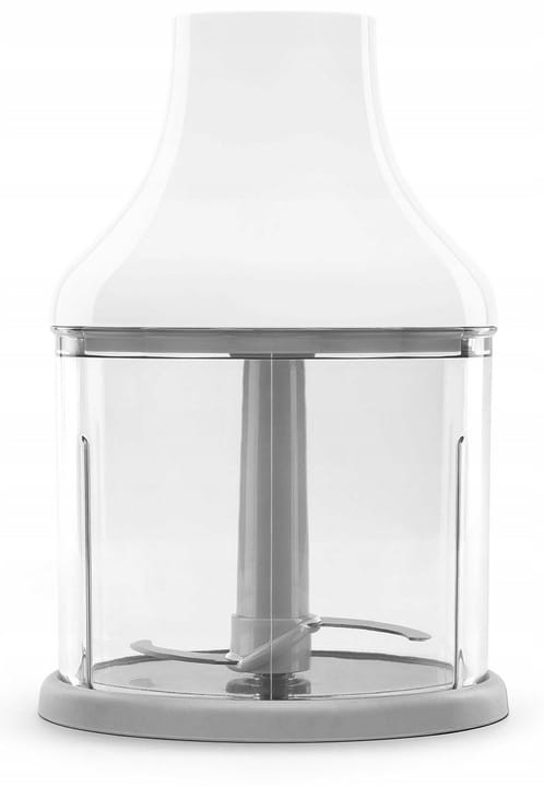 Blender ręczny SMEG HBF22WHEU