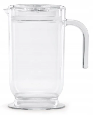 Blender ręczny SMEG HBF22WHEU