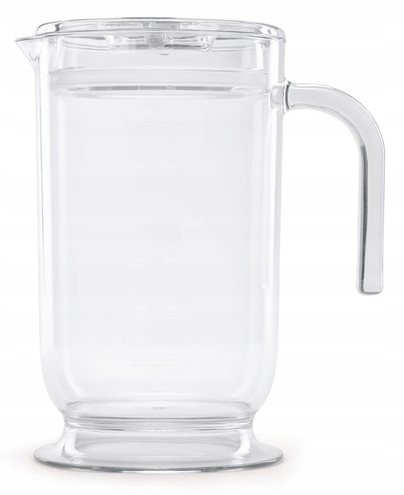 Blender ręczny SMEG HBF22WHEU