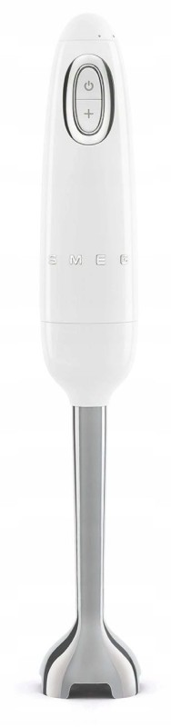 Blender ręczny SMEG HBF22WHEU